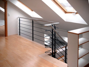 simg0681.jpg