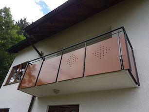 20170805-hp.jpg